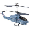 Вертолет Syma S108G