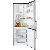 Холодильник ATLANT ХМ 4524-540-ND