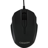 Мышь Canyon CNR-FMSO01