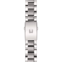 Наручные часы Tissot Chrono XL Classic T116.617.11.057.01