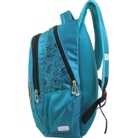 Школьный рюкзак Stelz 1464-001