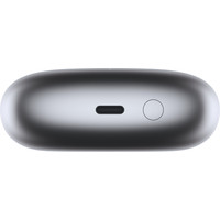 Наушники HONOR Choice Earbuds X5 Pro (серый, международная версия) в Лиде