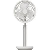 Вентилятор Solove Smart Fan F5i (серый)