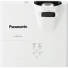 Проектор Panasonic PT-TX310
