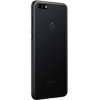 Смартфон HONOR 7C Pro 3GB/32GB LND-L29 (черный)