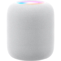 Умная колонка Apple HomePod 2 (белый)