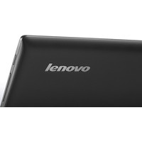 Планшет Lenovo Miix 3 10 64GB (80HV000SRK)