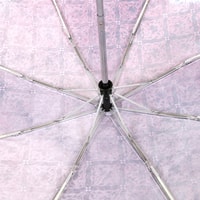 Складной зонт Fabretti L-20112-4