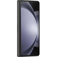 Смартфон Samsung Galaxy Z Fold5 SM-F946B/DS 12GB/512GB (серый)