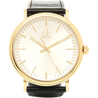 Наручные часы Calvin Klein K3W215C6