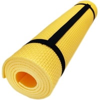  Isolon Fitness 5 (желтый)