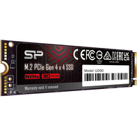SSD Silicon-Power UD90 2TB SP02KGBP44UD9005