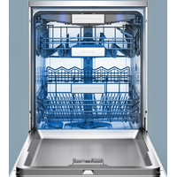 Отдельностоящая посудомоечная машина Siemens SN278I36TE