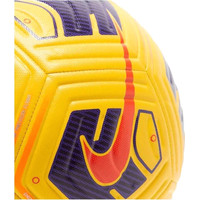 Футбольный мяч Nike Academy CU8047-720/5 (5 размер)