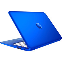 Ноутбук HP Stream 13-c100ur [N8J60EA]