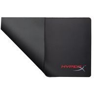 Коврик для стола HyperX Fury S Pro XL