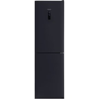 Холодильник POZIS RK FNF-173 (графит)