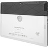 Планшет Prestigio MultiPad Visconte 3 16GB 3G (PMP810TD3GBS)