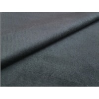 Кровать Лига диванов Камилла 200x160 101311 (фиолетовый/черный)