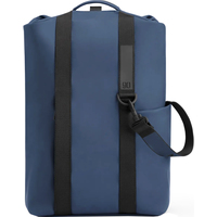 Городской рюкзак Ninetygo Urban Eusing (синий)