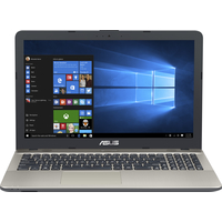 Ноутбук ASUS VivoBook Max X541UJ-GQ702