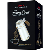 Френч-пресс Vitax VX-3071