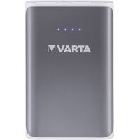 Внешний аккумулятор Varta Family Power Bank 6000