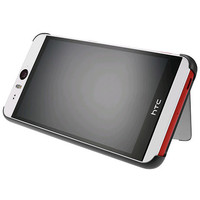 Чехол для телефона HTC Selfie Stand для HTC Desire Eye [HC K1000]