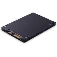 SSD Micron 5100 Eco 480GB [MTFDDAK480TBY-1AR1ZABYY]