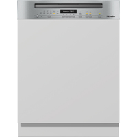Встраиваемая посудомоечная машина Miele G 7200 SCi