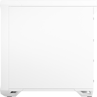 Корпус Fractal Design Torrent Compact White TG Clear Tint FD-C-TOR1C-03