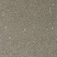 Тротуарная плитка Superbet Standart Плита тротуарная 35x35x5 (серый)