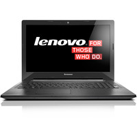 Ноутбук Lenovo G50-30 (80G001U9RK)