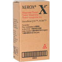 Картридж Xerox 006R00858