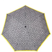 Складной зонт Derby 744165PL-1