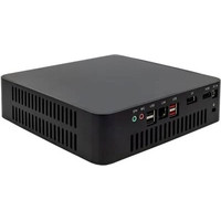 Компактный компьютер Hiper Activebox S8 I5124R16N5WPB