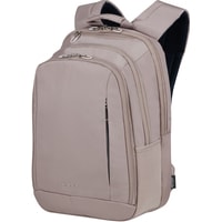 Городской рюкзак Samsonite Guardit Classy KH1-08002