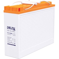 Аккумулятор для ИБП Delta FT 12-125 M (12В/125 А·ч)