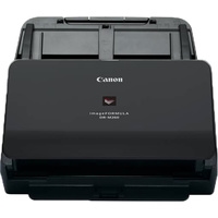 Сканер Canon imageFORMULA DR-M260