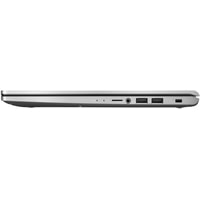 Ноутбук ASUS X515EA-BQ590