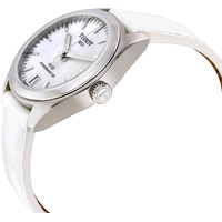 Наручные часы Tissot PR 100 Powermatic 80 Lady T101.207.16.111.00