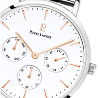 Наручные часы Pierre Lannier 001G608
