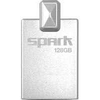 USB Flash Patriot Spark 128GB [PSF128GSPK3USB]