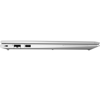 Ноутбук HP ProBook 650 G8 1Y5L2AV