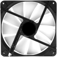 Вентилятор для корпуса ID-Cooling WF-14025