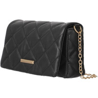 Женская сумка Miniso 2489 (черный)