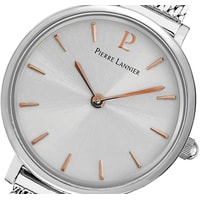 Наручные часы Pierre Lannier Nova 013N628