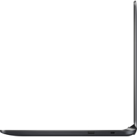 Ноутбук ASUS X507UB-EJ285