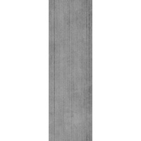 Керамическая плитка Argenta Argos Orfeo Grey 750x250