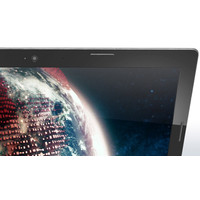 Ноутбук Lenovo G50-70 (59413953)